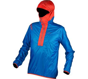 Produktbild La Sportiva Oxygen Windbreaker Pullover