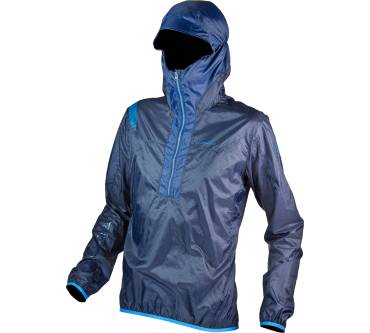 Produktbild La Sportiva Oxygen Windbreaker Pullover