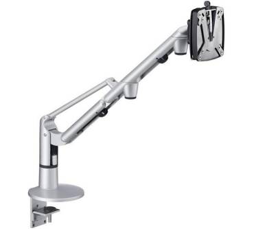 Produktbild Novus LiftTEC Arm 2