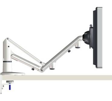 Produktbild Novus LiftTEC Arm 2