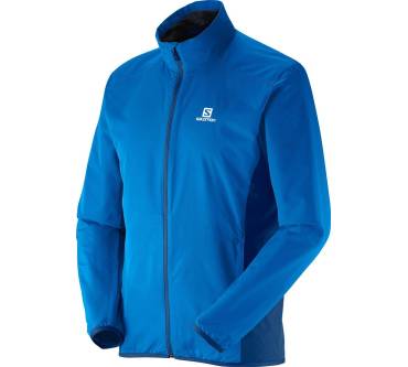 Produktbild Salomon Start Jacket