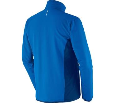 Produktbild Salomon Start Jacket