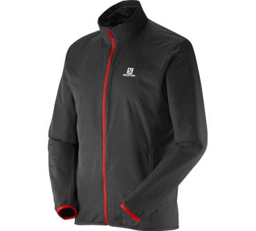 Produktbild Salomon Start Jacket