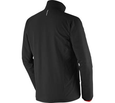 Produktbild Salomon Start Jacket