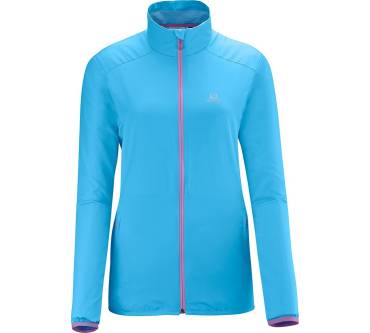 Produktbild Salomon Start Jacket