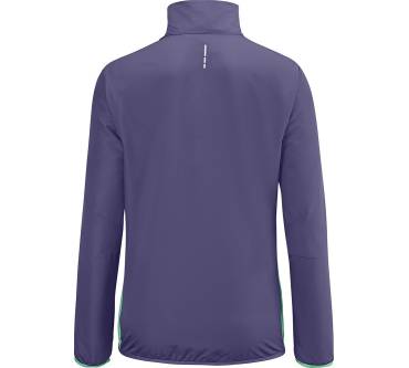 Produktbild Salomon Start Jacket