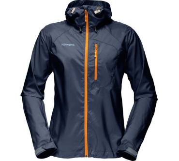 Produktbild Norrøna Bitihorn Aero60 Jacket