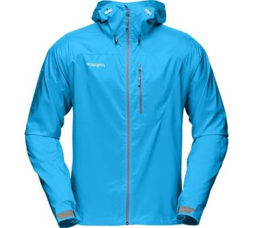 Produktbild Norrøna Bitihorn Aero60 Jacket