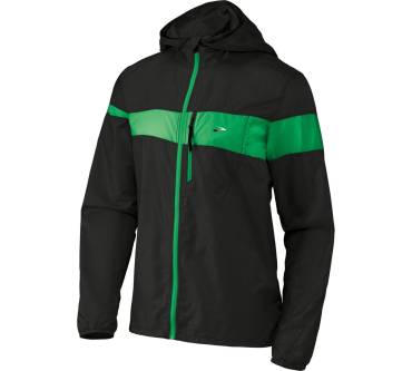 Produktbild Brooks LSD Lite Jacket III