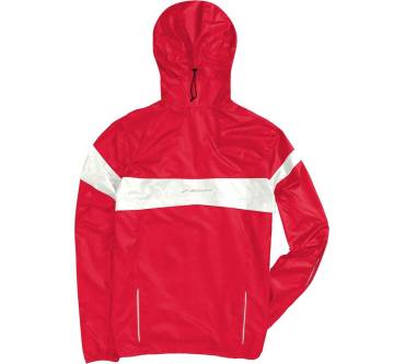 Produktbild Brooks LSD Lite Jacket III