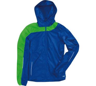 Produktbild Brooks LSD Lite Jacket III