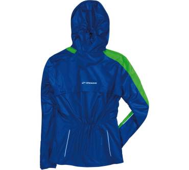 Produktbild Brooks LSD Lite Jacket III