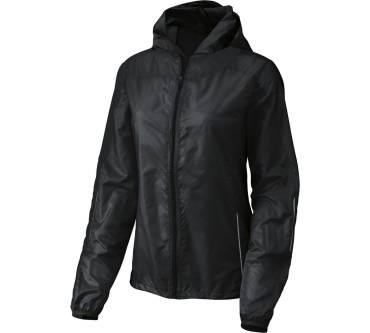 Produktbild Brooks LSD Lite Jacket III