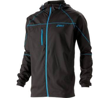 Produktbild Asics Fuji Packable Jacket