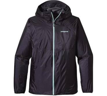 Produktbild Patagonia Alpine Houdini Jacket