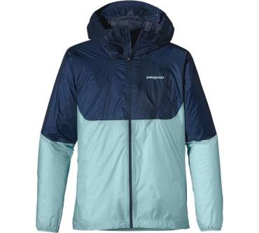 Produktbild Patagonia Alpine Houdini Jacket