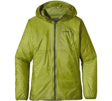 Produktbild Patagonia Alpine Houdini Jacket