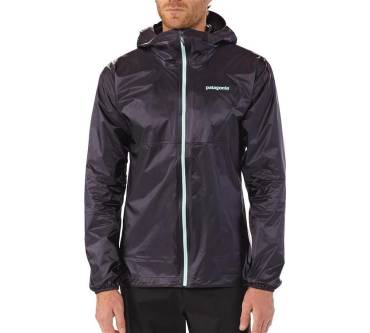 Produktbild Patagonia Alpine Houdini Jacket