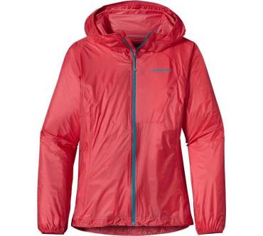 Produktbild Patagonia Alpine Houdini Jacket