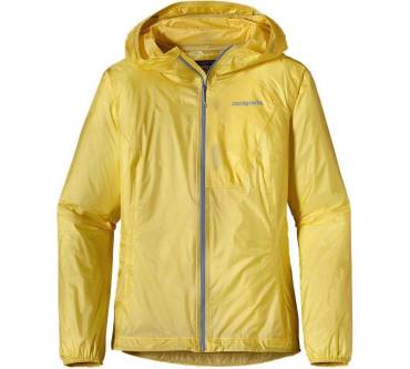 Produktbild Patagonia Alpine Houdini Jacket