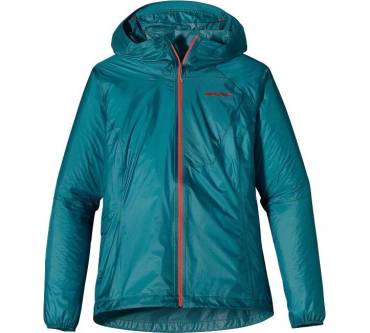 Produktbild Patagonia Alpine Houdini Jacket