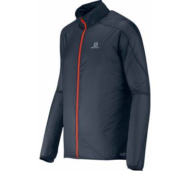 Produktbild Salomon S-Lab Light Jacket