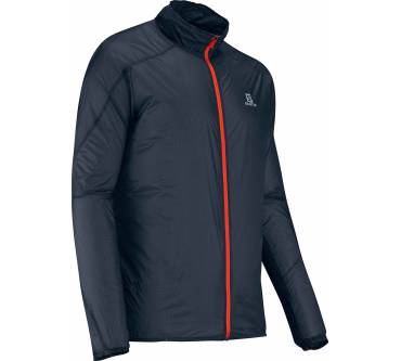 Produktbild Salomon S-Lab Light Jacket