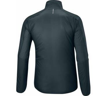 Produktbild Salomon S-Lab Light Jacket