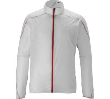 Produktbild Salomon S-Lab Light Jacket