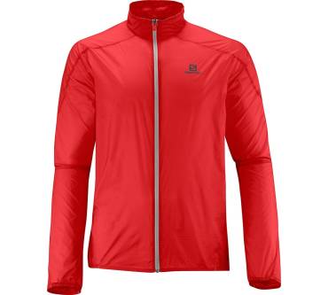 Produktbild Salomon S-Lab Light Jacket