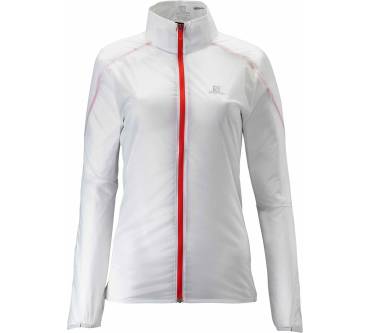 Produktbild Salomon S-Lab Light Jacket