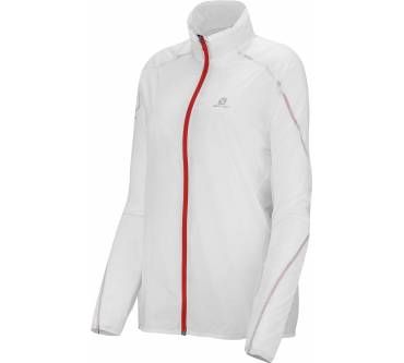 Produktbild Salomon S-Lab Light Jacket