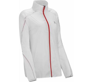 Produktbild Salomon S-Lab Light Jacket