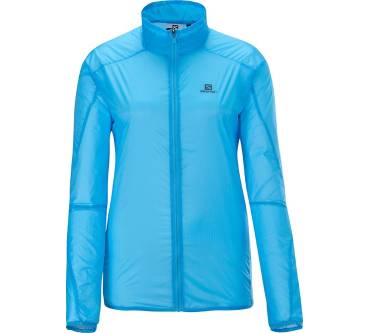 Produktbild Salomon S-Lab Light Jacket