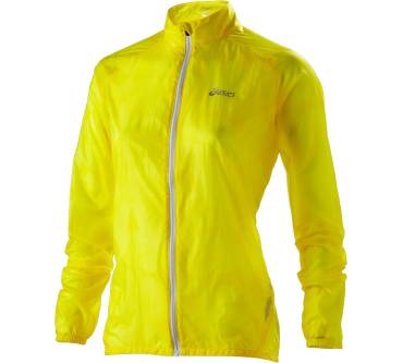 Produktbild Asics Featherweight Running Jacket