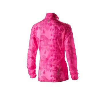 Produktbild Asics Featherweight Running Jacket