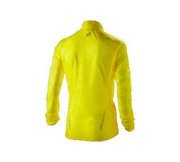 Produktbild Asics Featherweight Running Jacket