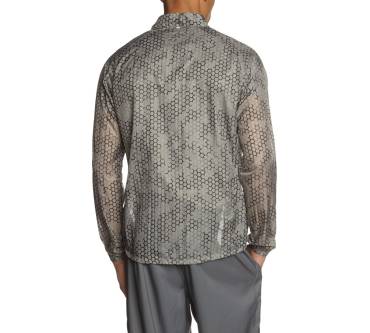 Produktbild Asics Featherweight Running Jacket