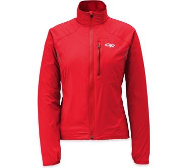 Produktbild Outdoor Research Redline Jacket