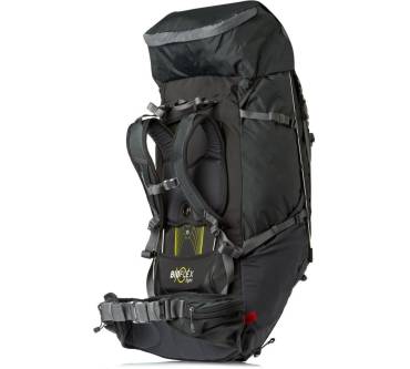 Produktbild Berghaus Men's Bioflex Light 65 Rucksack