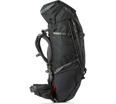 Produktbild Berghaus Men's Bioflex Light 65 Rucksack