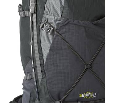 Produktbild Berghaus Men's Bioflex Light 65 Rucksack