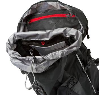 Produktbild Berghaus Men's Bioflex Light 65 Rucksack