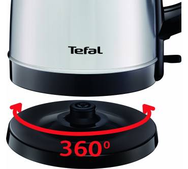 Produktbild Tefal KI150D Dialog