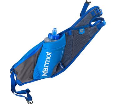 Produktbild Marmot Kompressor Rush