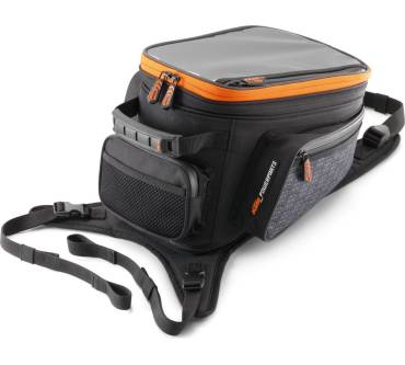 Produktbild KTM Sportmotorcycle Tankrucksack