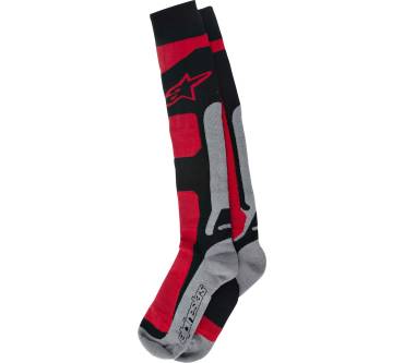 Produktbild Alpinestars Tech Coolmax Socks