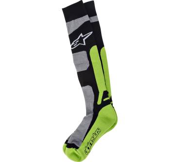 Produktbild Alpinestars Tech Coolmax Socks