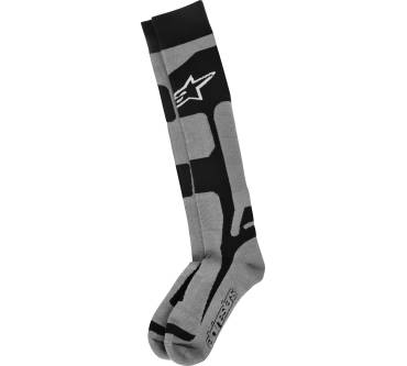 Produktbild Alpinestars Tech Coolmax Socks