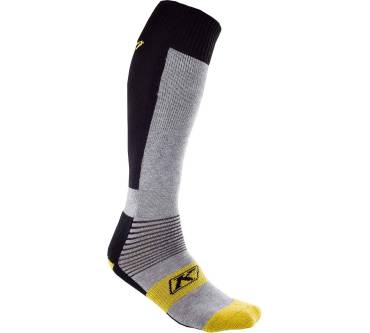 Produktbild Klim Sock 2014